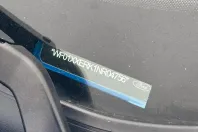 Ford EcoSport din 2023 cu 69.000 km - oferta FOR158779 - foto 33