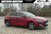 Hyundai i30 din 2023 cu 98.000 km - oferta HYU158780 - foto 1