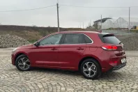 Hyundai i30 din 2023 cu 98.000 km - oferta HYU158780 - foto 4