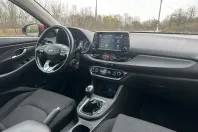 Hyundai i30 din 2023 cu 98.000 km - oferta HYU158780 - foto 5