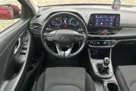 Hyundai i30 din 2023 cu 98.000 km - oferta HYU158780 - foto 6