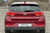 Hyundai i30 din 2023 cu 98.000 km - oferta HYU158780 - foto 11