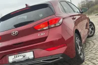 Hyundai i30 din 2023 cu 98.000 km - oferta HYU158780 - foto 13