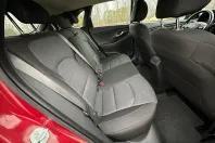 Hyundai i30 din 2023 cu 98.000 km - oferta HYU158780 - foto 16