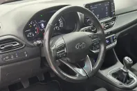 Hyundai i30 din 2023 cu 98.000 km - oferta HYU158780 - foto 19