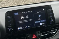 Hyundai i30 din 2023 cu 98.000 km - oferta HYU158780 - foto 21