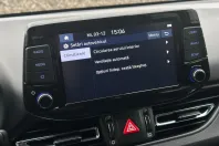 Hyundai i30 din 2023 cu 98.000 km - oferta HYU158780 - foto 23