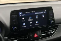 Hyundai i30 din 2023 cu 98.000 km - oferta HYU158780 - foto 24