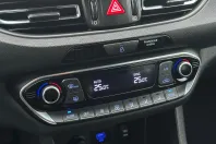 Hyundai i30 din 2023 cu 98.000 km - oferta HYU158780 - foto 25