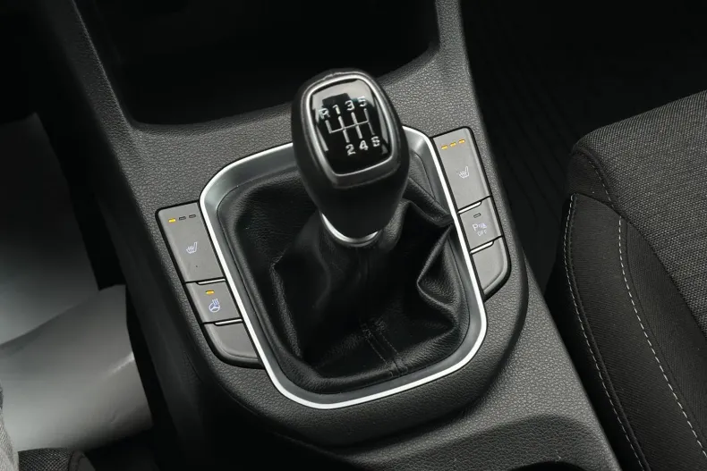 Hyundai i30 din 2023 cu 98.000 km - oferta HYU158780 - foto 26