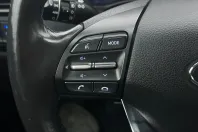 Hyundai i30 din 2023 cu 98.000 km - oferta HYU158780 - foto 27