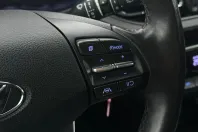 Hyundai i30 din 2023 cu 98.000 km - oferta HYU158780 - foto 28