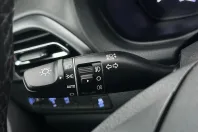 Hyundai i30 din 2023 cu 98.000 km - oferta HYU158780 - foto 29