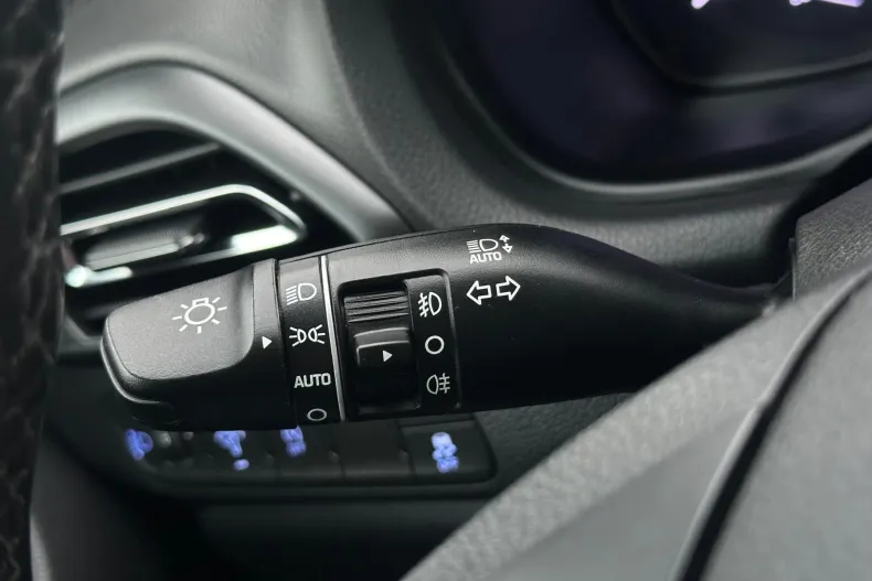 Hyundai i30 din 2023 cu 98.000 km - oferta HYU158780 - foto 29