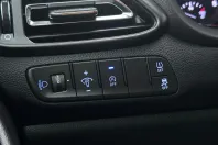 Hyundai i30 din 2023 cu 98.000 km - oferta HYU158780 - foto 30