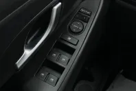 Hyundai i30 din 2023 cu 98.000 km - oferta HYU158780 - foto 31