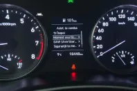 Hyundai i30 din 2023 cu 98.000 km - oferta HYU158780 - foto 32