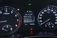 Hyundai i30 din 2023 cu 98.000 km - oferta HYU158780 - foto 33