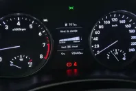 Hyundai i30 din 2023 cu 98.000 km - oferta HYU158780 - foto 34