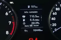 Hyundai i30 din 2023 cu 98.000 km - oferta HYU158780 - foto 35