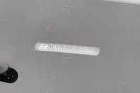 Hyundai i30 din 2023 cu 98.000 km - oferta HYU158780 - foto 36