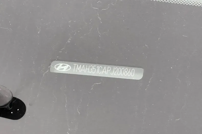 Hyundai i30 din 2023 cu 98.000 km - oferta HYU158780 - foto 36