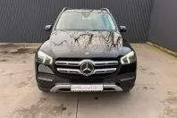Mercedes-Benz GLE din 2019 cu 89.586 km - oferta MER158781 - foto 2