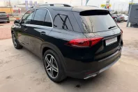 Mercedes-Benz GLE din 2019 cu 89.586 km - oferta MER158781 - foto 5