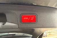 Mercedes-Benz GLE din 2019 cu 89.586 km - oferta MER158781 - foto 7