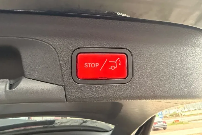 Mercedes-Benz GLE din 2019 cu 89.586 km - oferta MER158781 - foto 7