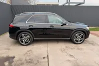 Mercedes-Benz GLE din 2019 cu 89.586 km - oferta MER158781 - foto 8