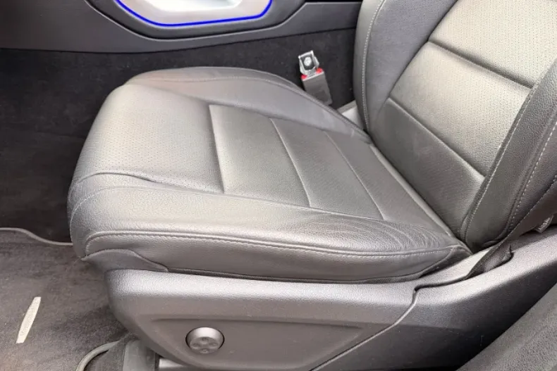 Mercedes-Benz GLE din 2019 cu 89.586 km - oferta MER158781 - foto 15