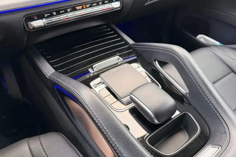 Mercedes-Benz GLE din 2019 cu 89.586 km - oferta MER158781 - foto 18