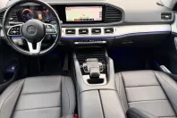 Mercedes-Benz GLE din 2019 cu 89.586 km - oferta MER158781 - foto 19