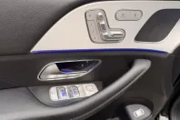 Mercedes-Benz GLE din 2019 cu 89.586 km - oferta MER158781 - foto 20