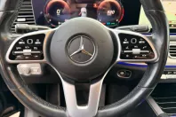 Mercedes-Benz GLE din 2019 cu 89.586 km - oferta MER158781 - foto 22