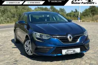 Renault Megane din 2019 cu 140.000 km - oferta REN158782 - foto 1