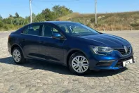 Renault Megane din 2019 cu 140.000 km - oferta REN158782 - foto 2