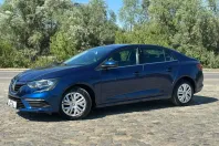 Renault Megane din 2019 cu 140.000 km - oferta REN158782 - foto 3