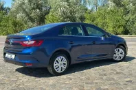 Renault Megane din 2019 cu 140.000 km - oferta REN158782 - foto 4
