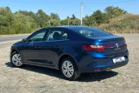 Renault Megane din 2019 cu 140.000 km - oferta REN158782 - foto 5