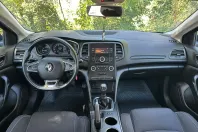 Renault Megane din 2019 cu 140.000 km - oferta REN158782 - foto 6