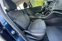 Renault Megane din 2019 cu 140.000 km - oferta REN158782 - foto 7