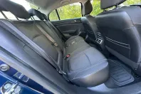 Renault Megane din 2019 cu 140.000 km - oferta REN158782 - foto 8