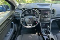 Renault Megane din 2019 cu 140.000 km - oferta REN158782 - foto 9