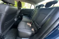 Renault Megane din 2019 cu 140.000 km - oferta REN158782 - foto 11