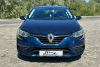 Renault Megane din 2019 cu 140.000 km - oferta REN158782 - foto 13