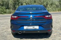 Renault Megane din 2019 cu 140.000 km - oferta REN158782 - foto 14
