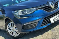 Renault Megane din 2019 cu 140.000 km - oferta REN158782 - foto 15
