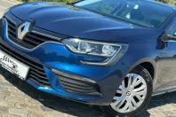 Renault Megane din 2019 cu 140.000 km - oferta REN158782 - foto 17